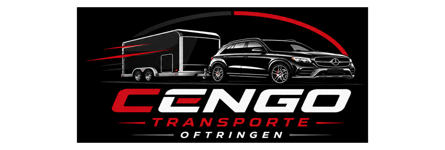 Cengo Transporte